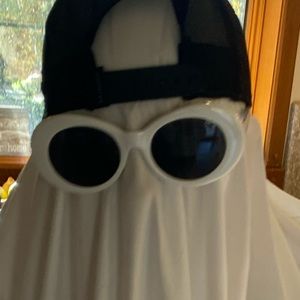 Meet your Posher, Annabelle